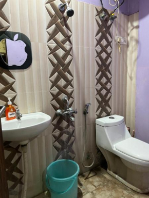Shree Balaji Guest House